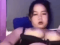 Bokep indo Despita viral tiktok terbaru full video