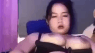 Bokep indo Despita viral tiktok terbaru full video